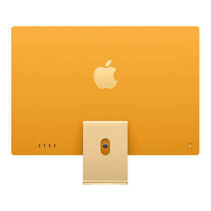 Apple iMac (24-inch, M1, 2021)