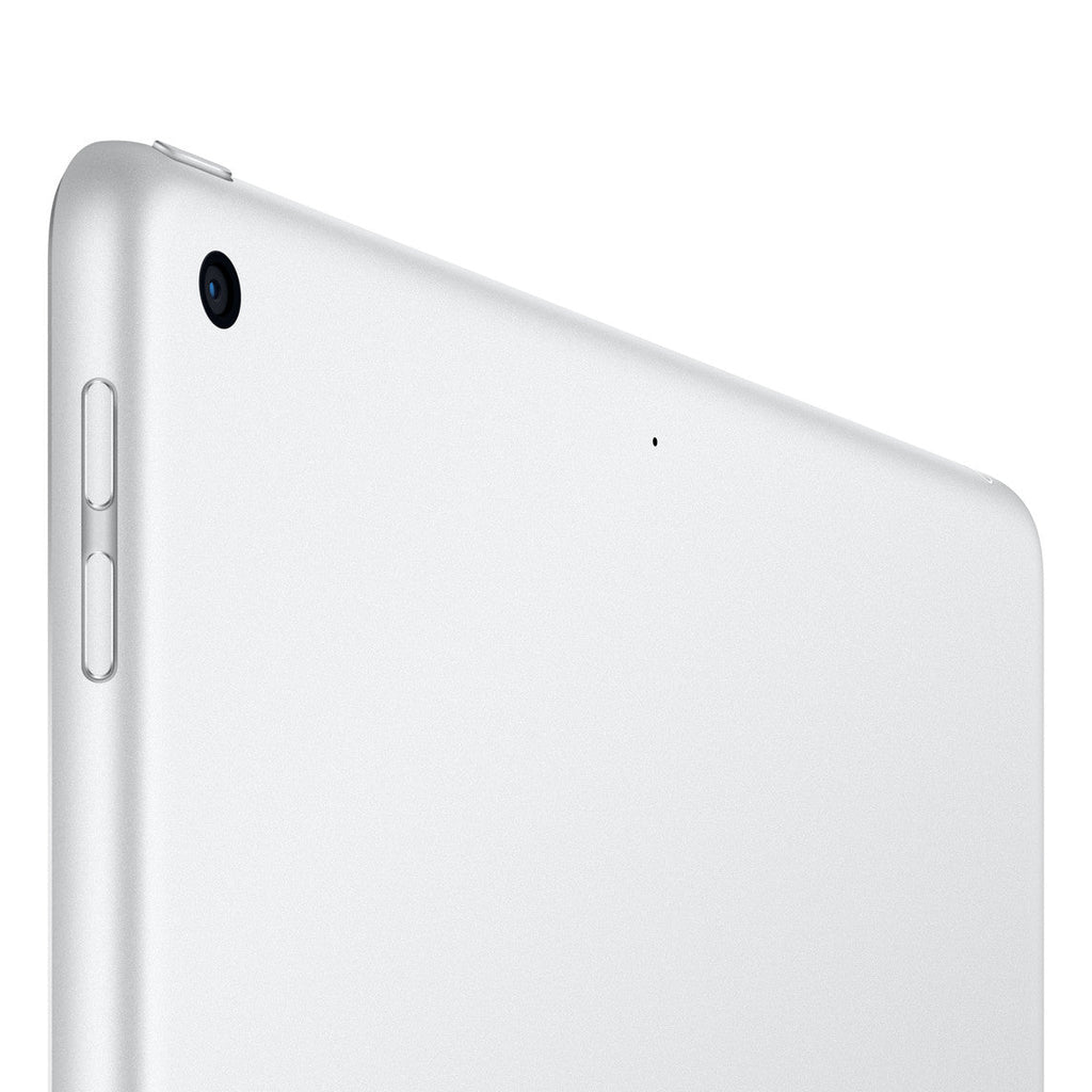 Apple iPad 10.2-inch (9th Gen, 2021) (Wi-Fi)