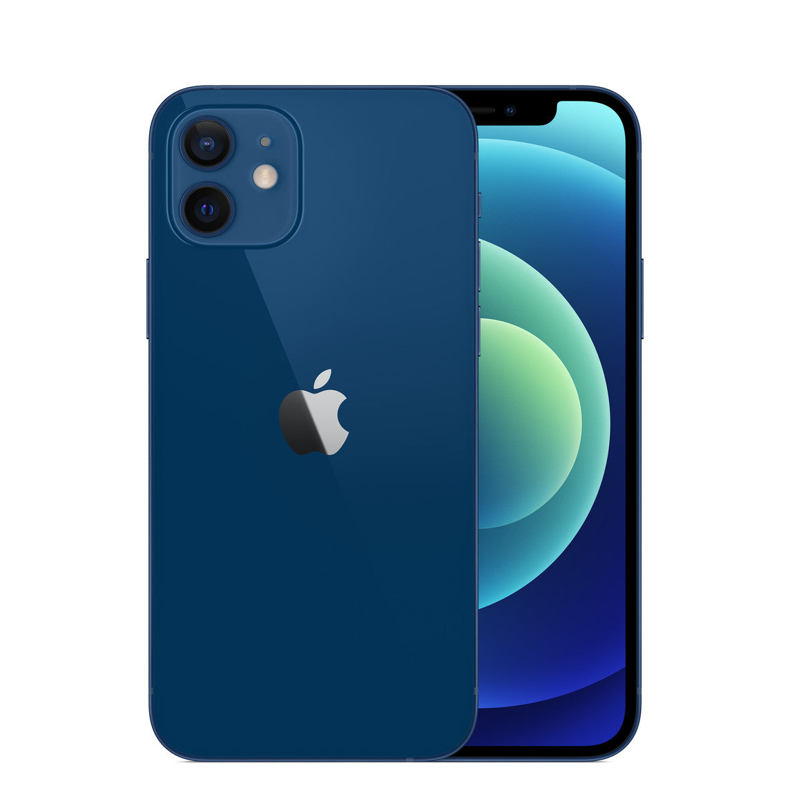 Apple iPhone 12 (Boost Locked)