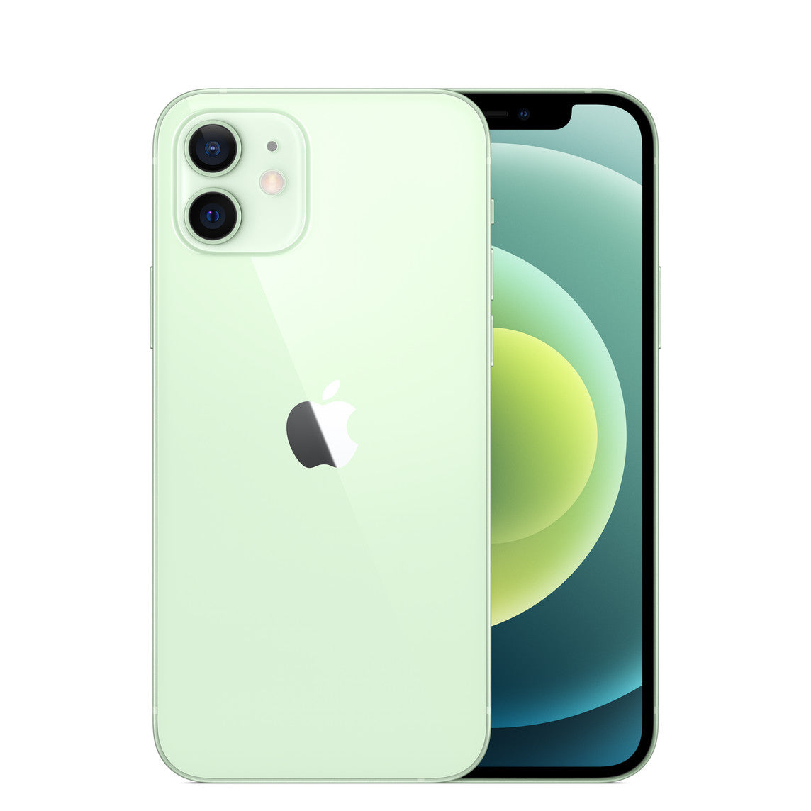 Apple iPhone 12 (AT&T Locked)