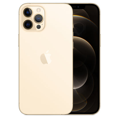 Apple iPhone 12 Pro Max (T-Mobile Locked)