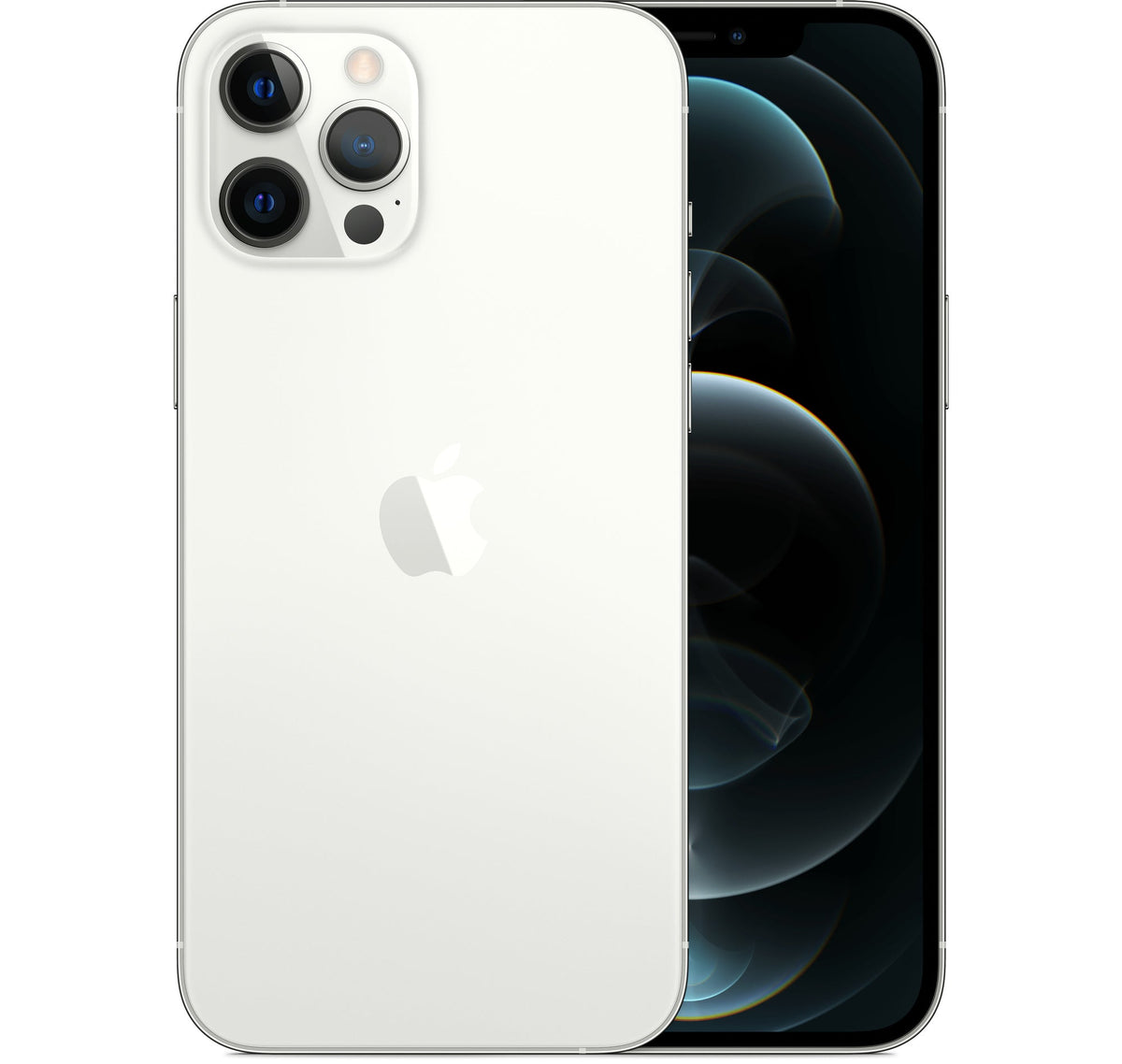 Apple iPhone 12 Pro (T-Mobile Locked)