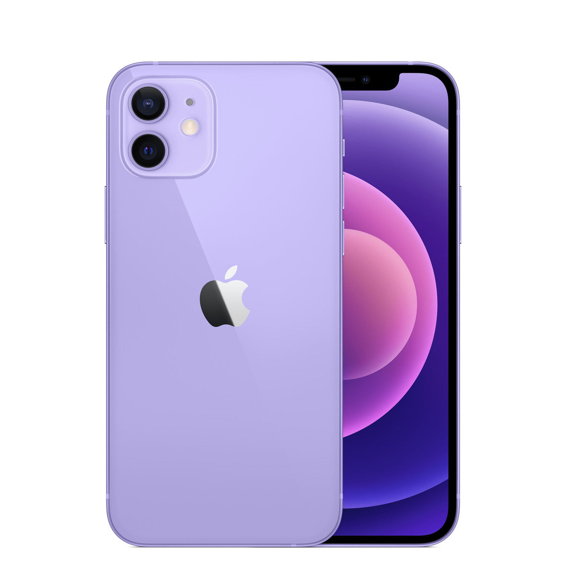 Apple iPhone 12 (AT&T Locked)
