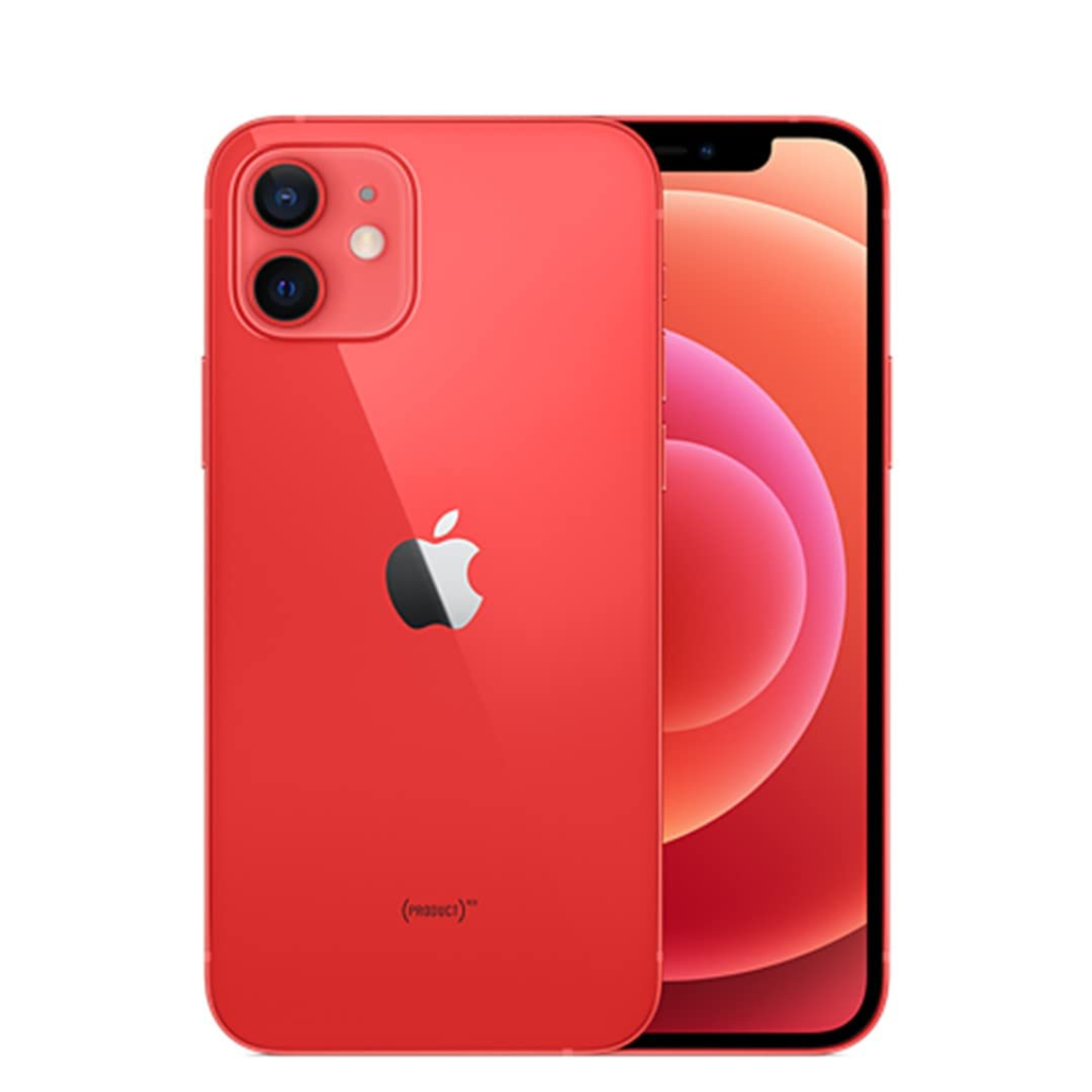 Apple iPhone 12 (Boost Locked)