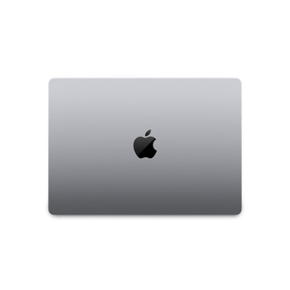 Apple MacBook Pro (14-inch, 2021)