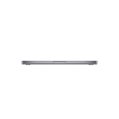 Apple MacBook Pro (14-inch, 2021)