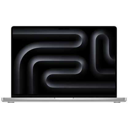 Apple MacBook Pro (14-inch, 2021)