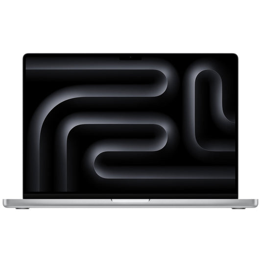 Apple MacBook Pro (14-inch, 2021)