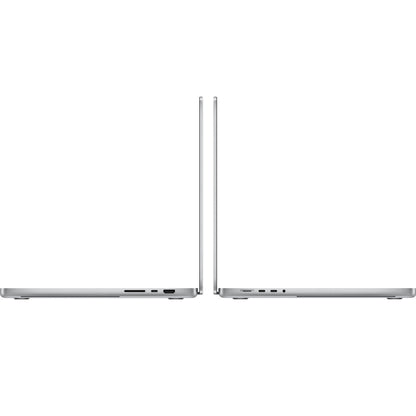 Apple MacBook Pro (14-inch, 2021)