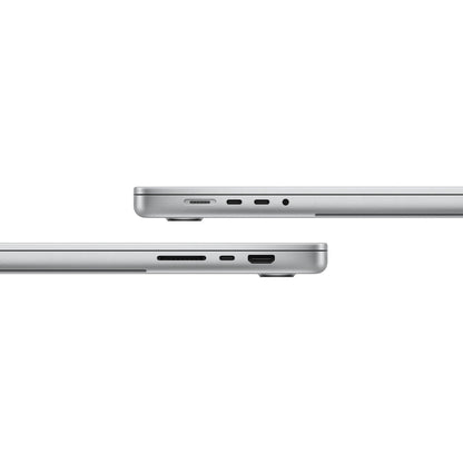 Apple MacBook Pro (14-inch, 2021)