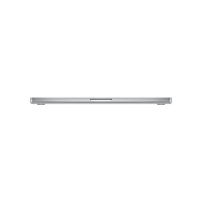 Apple MacBook Pro (14-inch, 2021)
