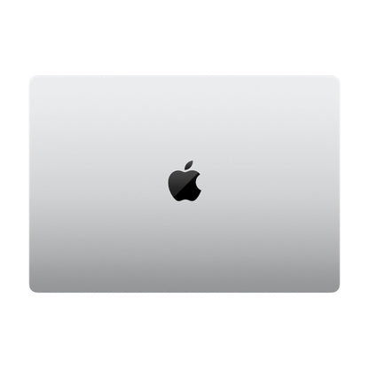 Apple MacBook Pro (14-inch, 2021)