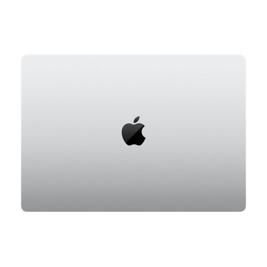Apple MacBook Pro (14-inch, 2021)