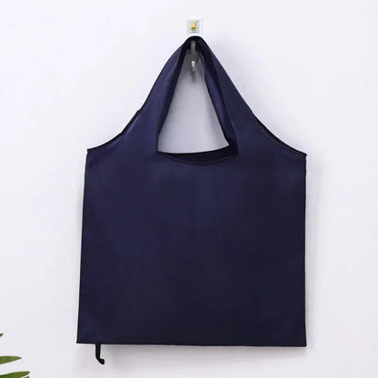 Reusable Foldable Shopping Bag