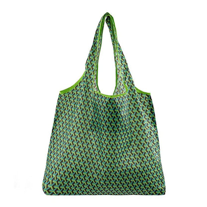 Reusable Shopping Bags