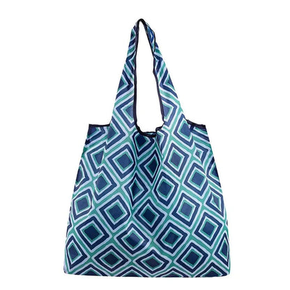 Reusable Shopping Bags
