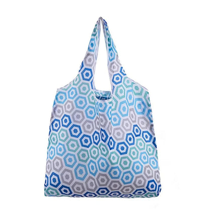 Reusable Shopping Bags