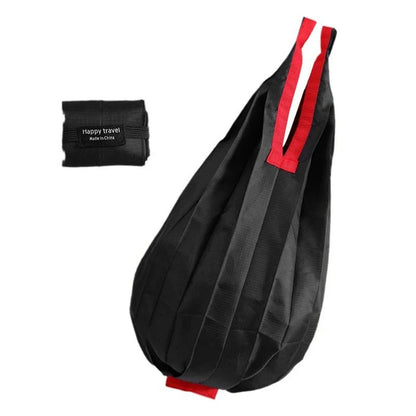 Reusable Shopping Bags