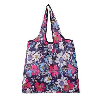 Reusable Shopping Bags
