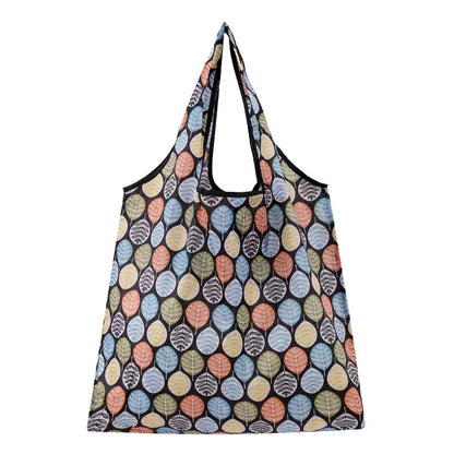 Reusable Shopping Bags