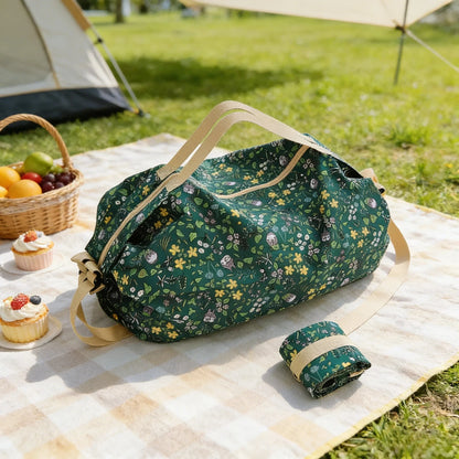 Reusable Travel Gift Bag