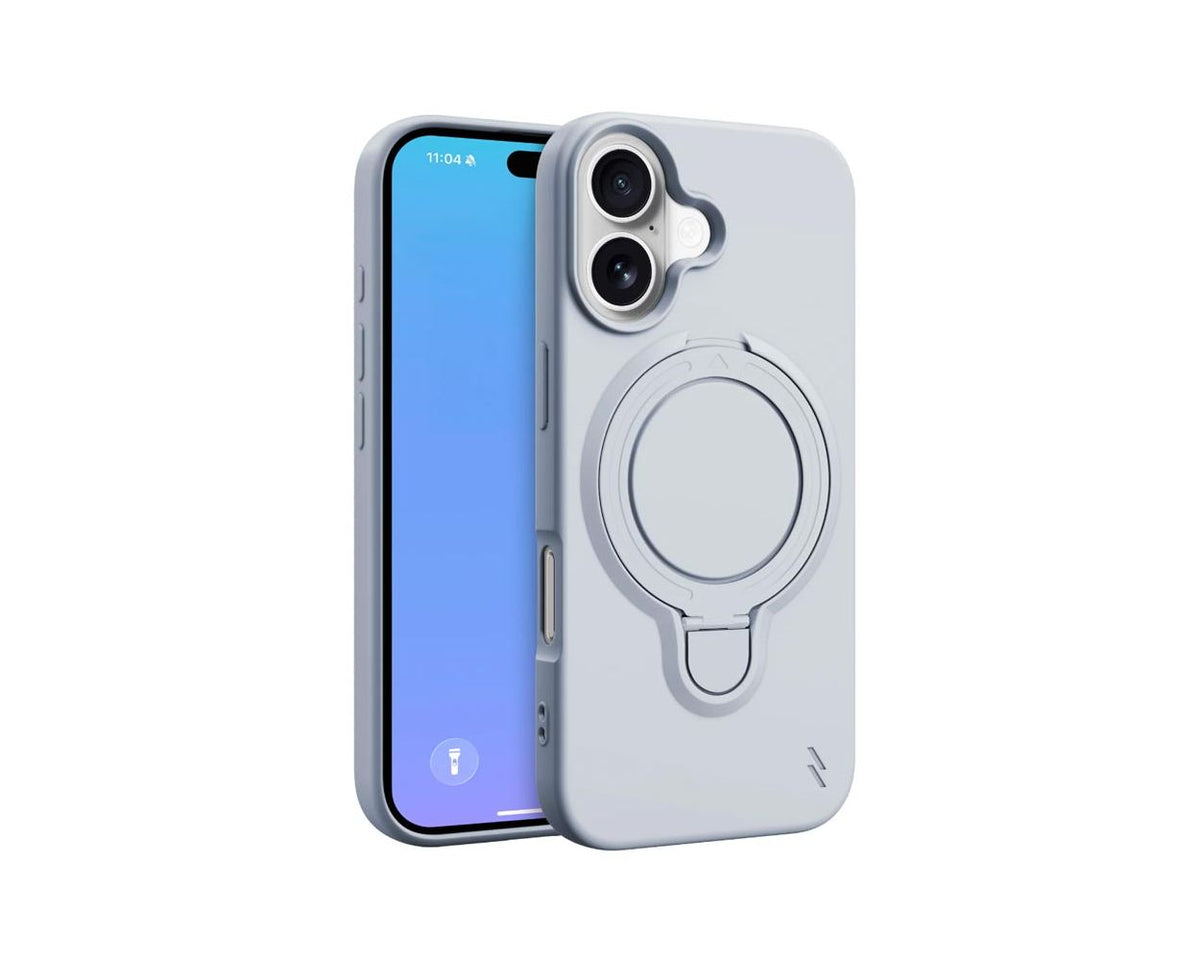 ZIZO REVOLVE Series For iPhone 17