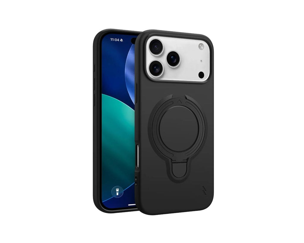 ZIZO REVOLVE Series For iPhone 17 Pro Max