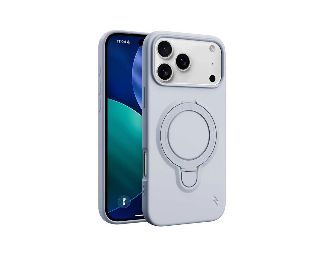ZIZO REVOLVE Series For iPhone 17 Pro Max
