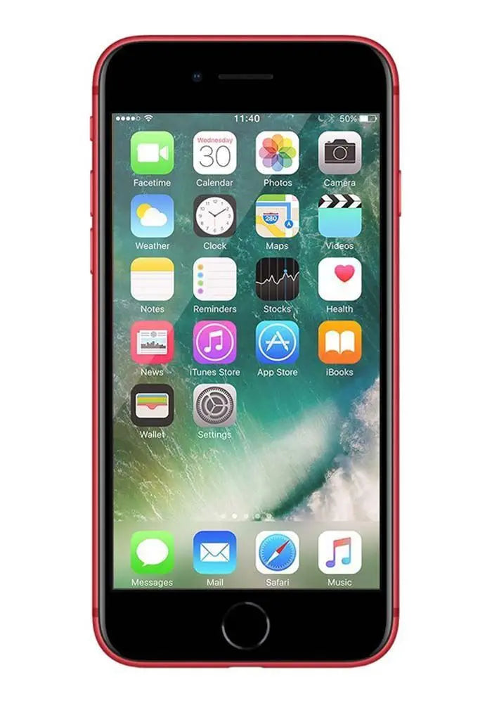 Apple iPhone 8
