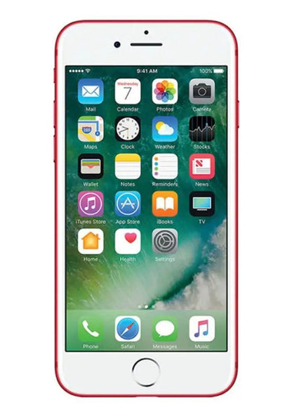 Apple iPhone 7