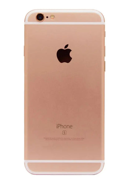 Apple iPhone 6S Plus (AT&T Locked)