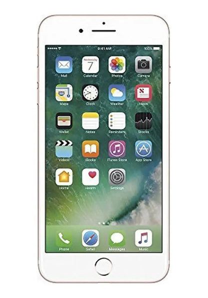 Apple iPhone 7 Plus