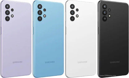 Samsung Galaxy A32 5G