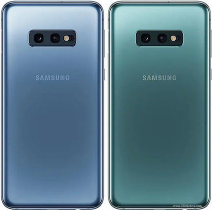 Samsung Galaxy S10e (SM-G970)