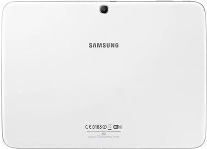 Samsung Galaxy Tab 3 10.1 (2013) (WiFi)