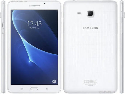 Samsung Galaxy Tab 7.0 (2016) (WiFi + Cellular)