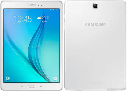 Samsung Galaxy Tab A 9.7 (2015) (WiFi + Cellular)
