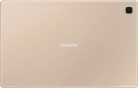 Samsung Galaxy Tab A7 10.4 (2020) (WiFi)