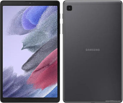Samsung Galaxy Tab A7 8.4 Lite (2021) (WiFi + Cellular)