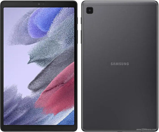 Samsung Galaxy Tab A7 8.4 Lite (2021) (WiFi)