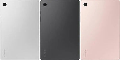 Samsung Galaxy Tab A8 10.5 (2021) (WiFi + Cellular)