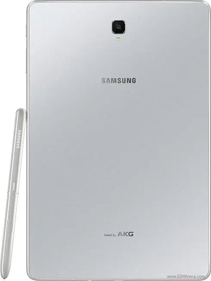 Samsung Galaxy Tab S4 10.5 (2018) (WiFi + Cellular)