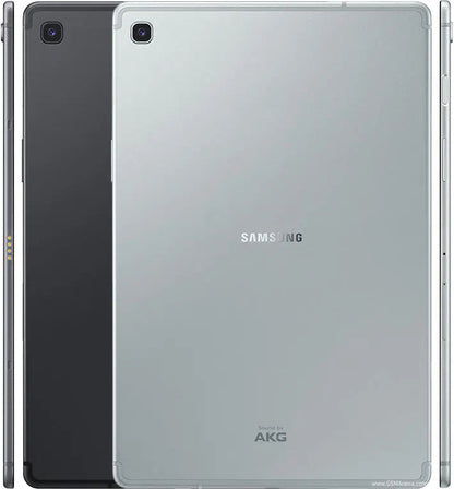 Samsung Galaxy Tab S5e 10.5 (2019) (WiFi)