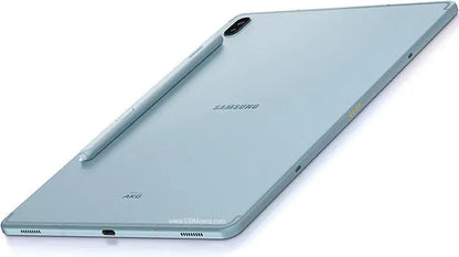 Samsung Galaxy Tab S6 10.5 (2019) (WiFi)