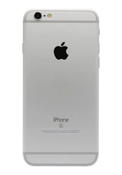 Apple iPhone 6S Plus (AT&T Locked)