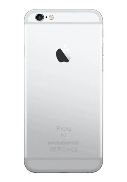 Apple iPhone 6S
