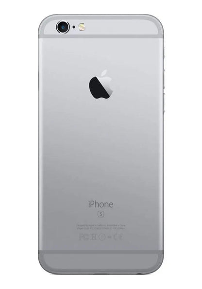 Apple iPhone 6S