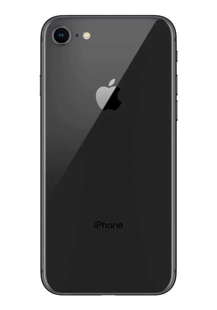 Apple iPhone 8