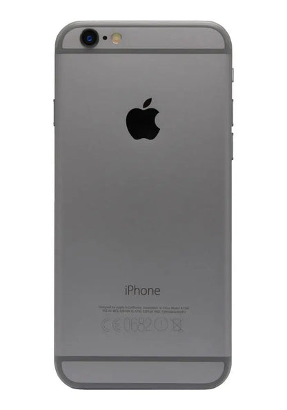 Apple iPhone 6 Plus (AT&T Locked)