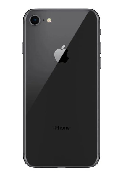 Apple iPhone 8 (AT&T Locked)